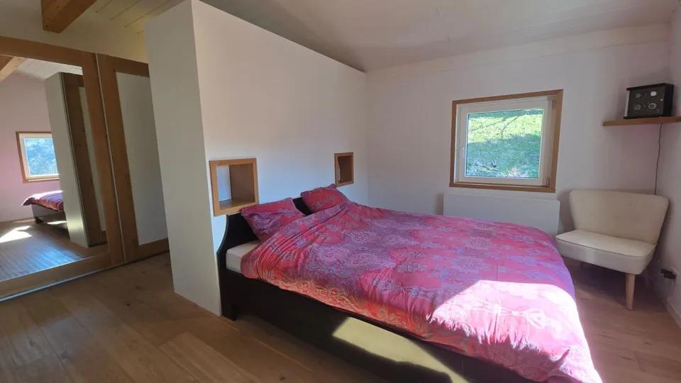 Möbliertes Haus zur Miete für 5 Monate – Foto 7 von 11