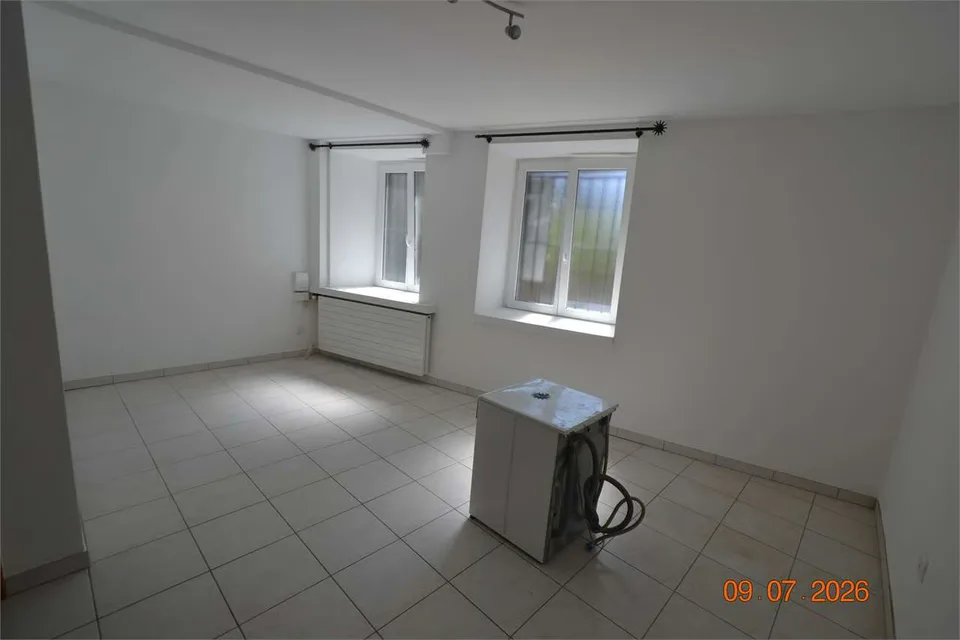 Solduno - Charmante Maison Rustique sur 3 Niveaux avec Espace Extérieur Privé – photo 3 sur 6