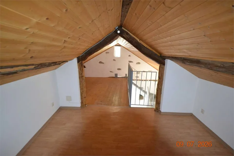 Solduno - Charmante Maison Rustique sur 3 Niveaux avec Espace Extérieur Privé – photo 6 sur 6