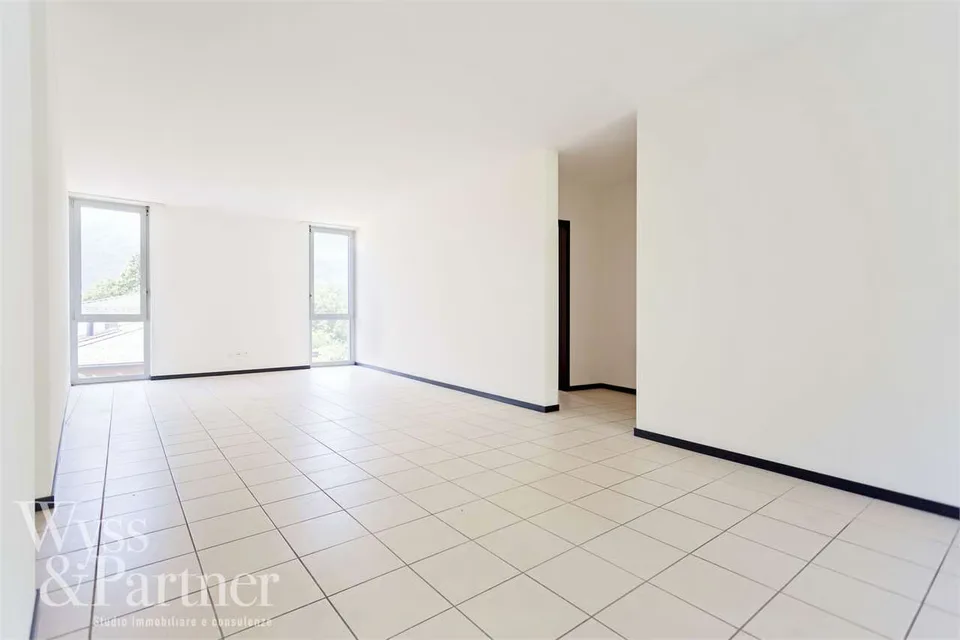 Camorino - Appartement confortable – photo 4 sur 9