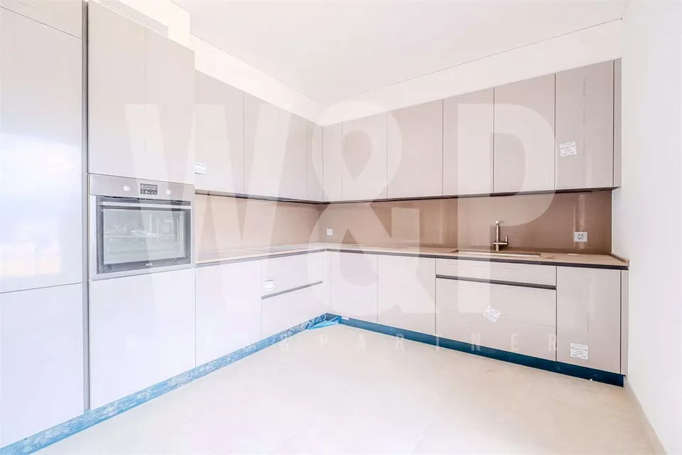 Lugano prächtige 5.5 komplett renoviert – Foto 3 von 13