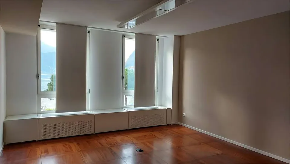 Prestigebüro zur Miete in Lugano – Foto 13 von 13