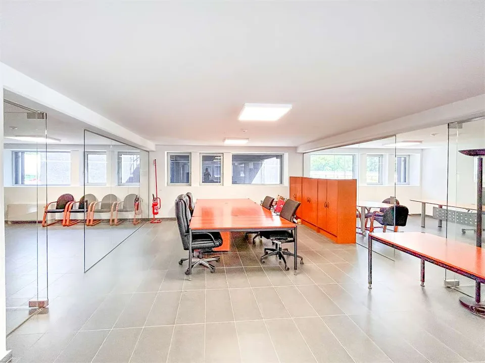 Lamone - In affitto spazi commerciali modulabili – foto 6 di 13