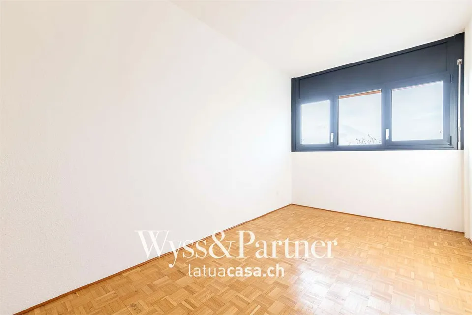 Balerna - geräumige und helle 3.5 Zimmer – Foto 6 von 10