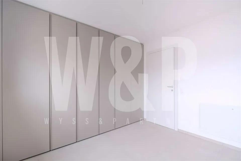 Appartement lumineux de 2,5 pièces à louer à Solduno – photo 8 sur 13
