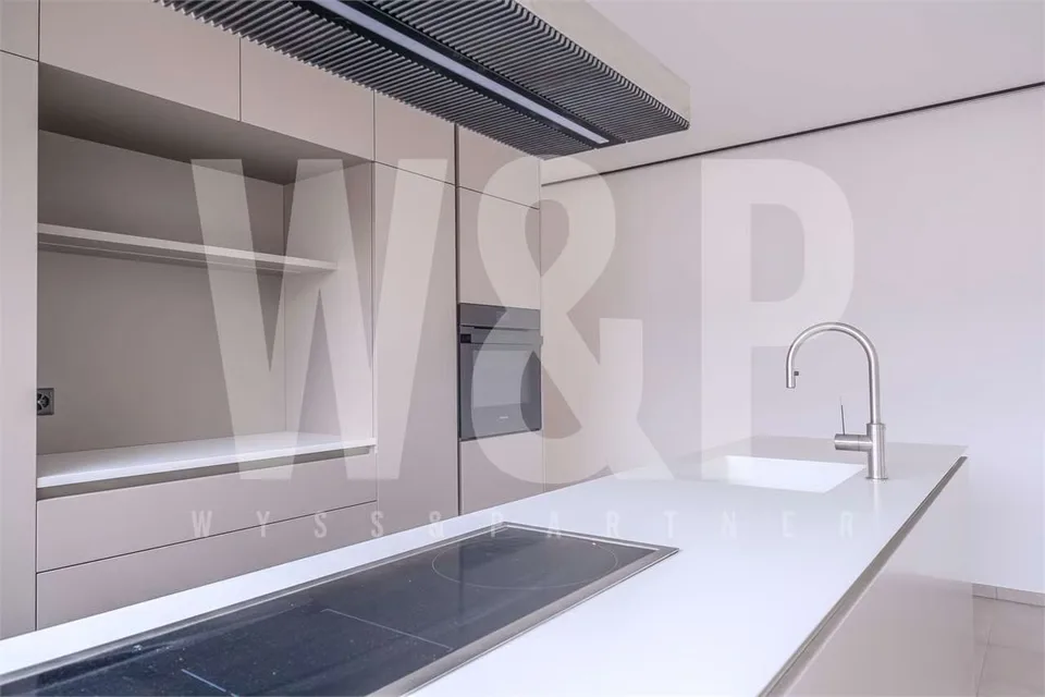 Appartement lumineux de 2,5 pièces à louer à Solduno – photo 6 sur 13
