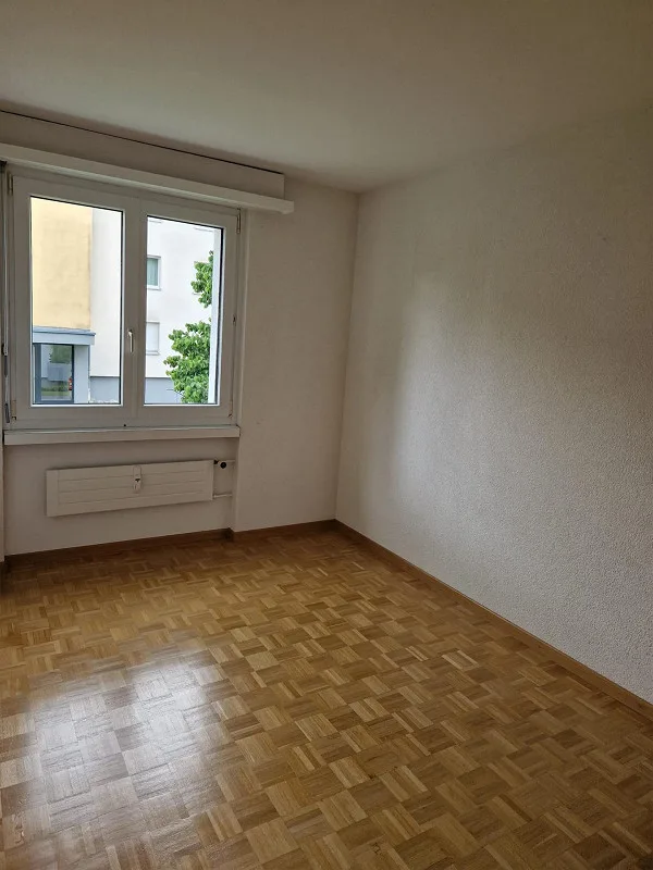 Wohnung – Foto 7 von 9
