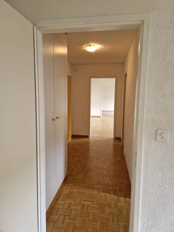 Wohnung – Foto 8 von 9