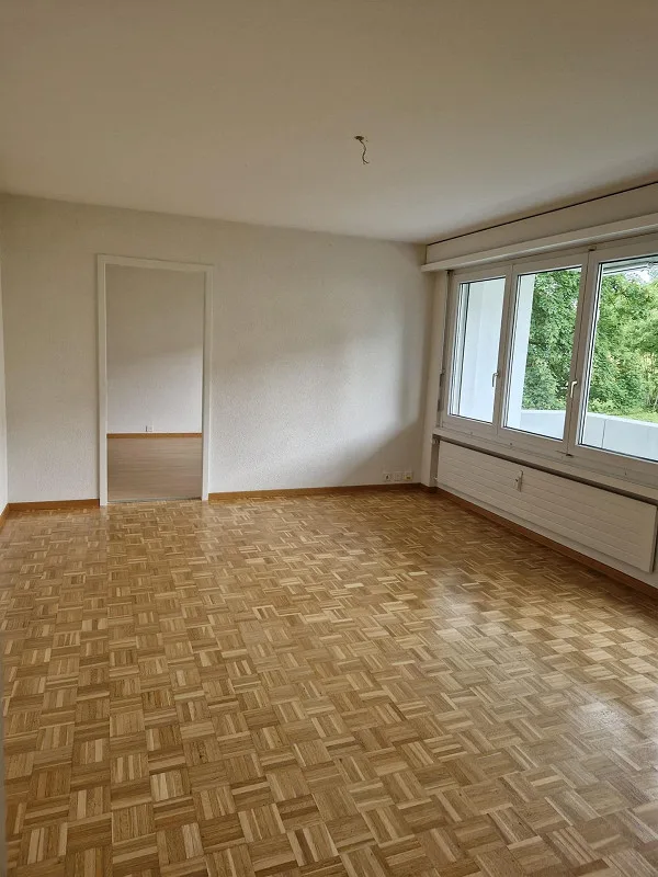 Wohnung – Foto 3 von 9