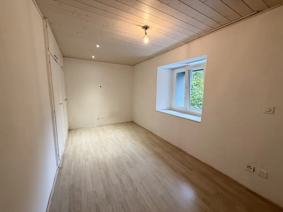 A louer charmant appartement de 3,5 pièces avec terrasse à Asuel – photo 8 sur 13