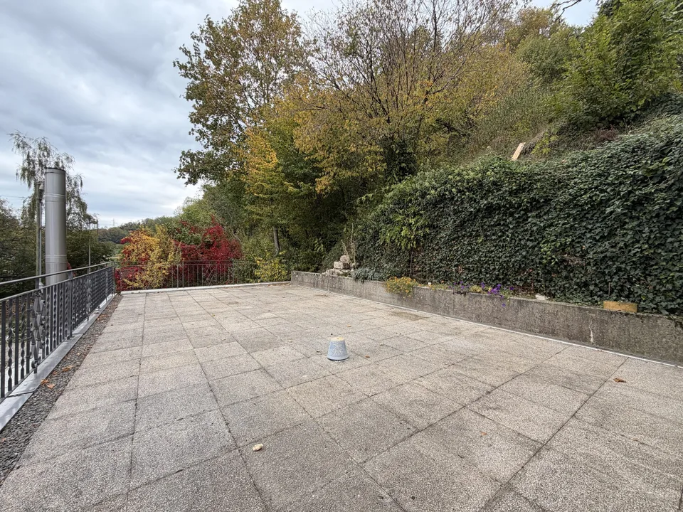 A louer charmant appartement de 3,5 pièces avec terrasse à Asuel – photo 13 sur 13