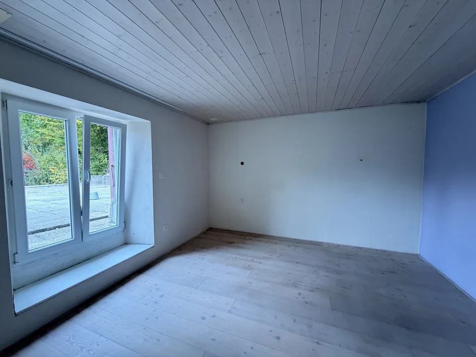 A louer charmant appartement de 3,5 pièces avec terrasse à Asuel – photo 7 sur 13