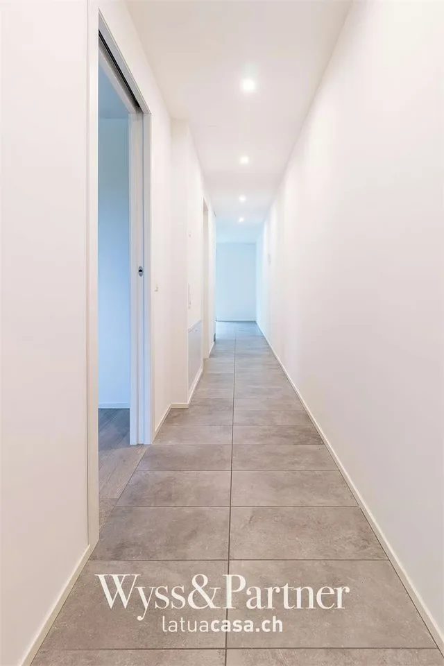 Cadenazzo - Zu verkaufen Wohnung 2 Zimmer – Foto 3 von 10