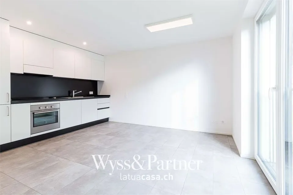 Cadenazzo - Zu verkaufen Wohnung 2 Zimmer – Foto 2 von 10