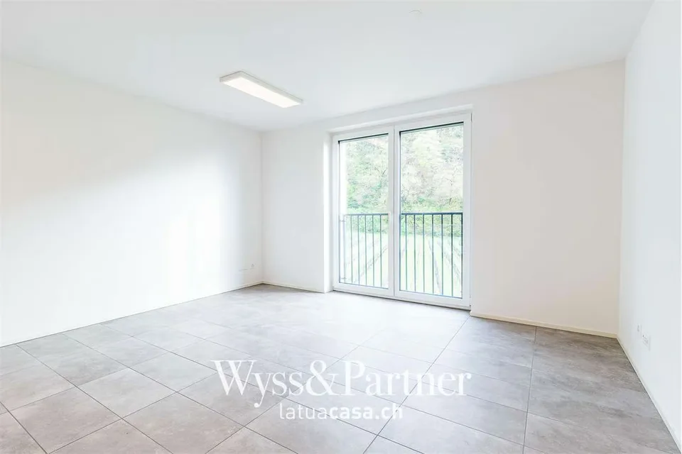 Cadenazzo - Zu verkaufen Wohnung 2 Zimmer – Foto 5 von 10