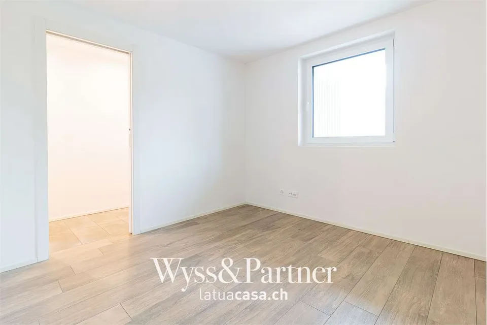 Cadenazzo - Zu verkaufen Wohnung 2 Zimmer – Foto 6 von 10