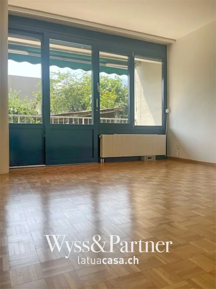 Wohnung zu verkaufen in Gordola – Foto 9 von 11