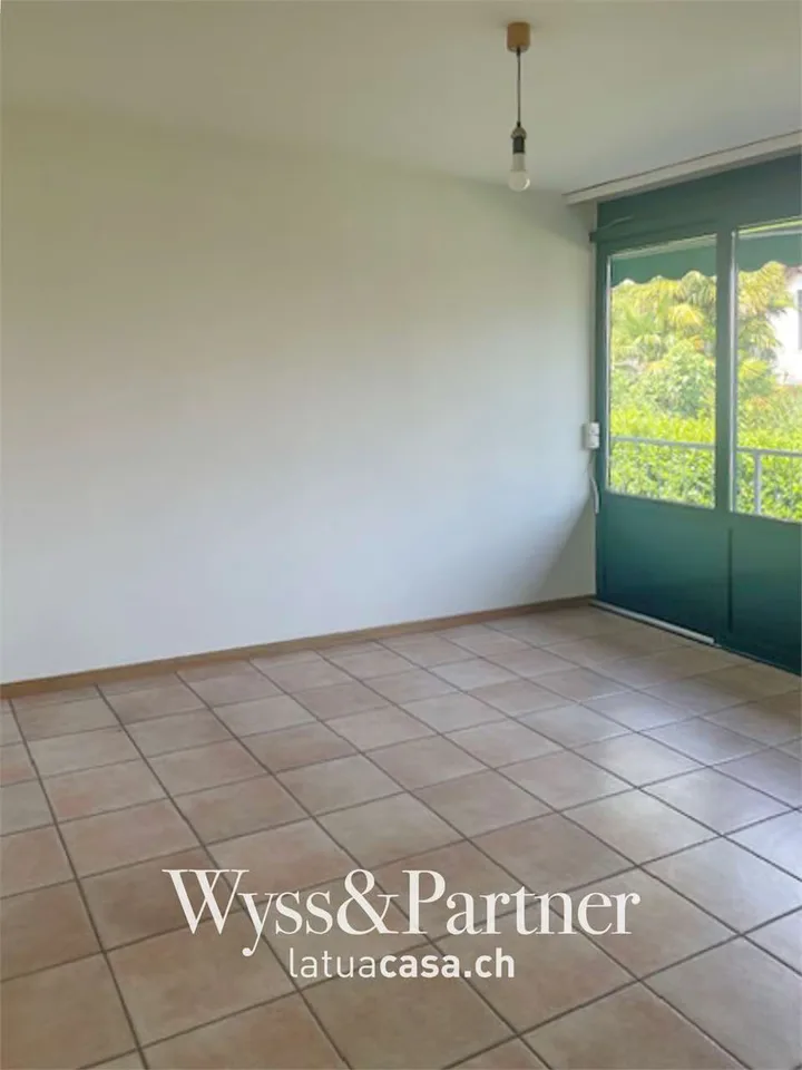 Wohnung zu verkaufen in Gordola – Foto 6 von 11