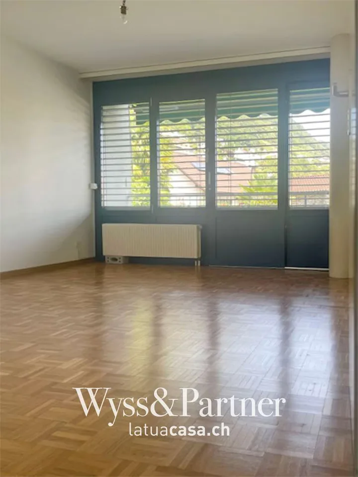 Wohnung zu verkaufen in Gordola – Foto 7 von 11