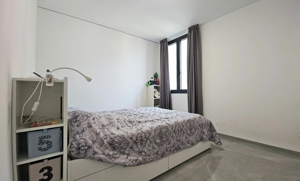 SCHÖNES EINFAMILIENHAUS IN OSOGNA – Foto 11 von 13