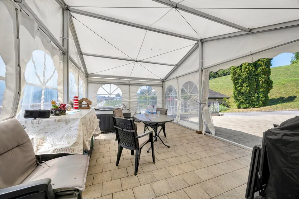 Due appartamenti duplex esclusivi sotto lo stesso tetto – foto 9 di 13