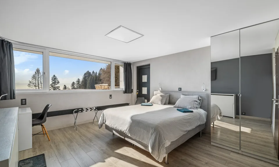 Hotel zu verkaufen: 26 Zimmer, 18.319 m² Grundstück, Seeblick – Foto 7 von 13