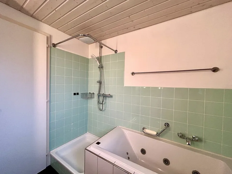 Casa bifamiliare con potenziale di espansione e impianto fotovoltaico! Copia – foto 11 di 13