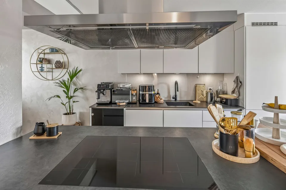 Familienglück mit Garten & Pool - modernisiertes, 4.5-Zimmer-Reihenhaus – Foto 4 von 13