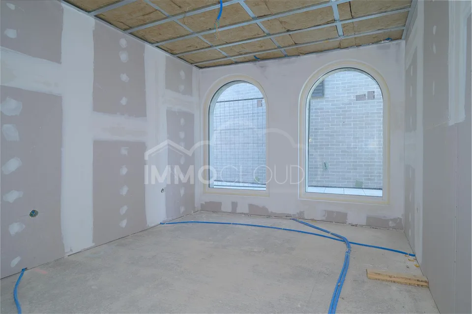 Gemeinschaftsbüro! 16 m² zu vermieten mit Waschbecken – Foto 13 von 13