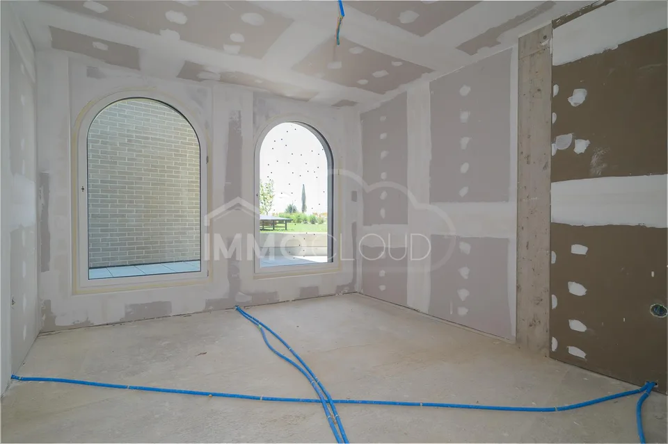Gemeinschaftsbüro! 16 m² zu vermieten mit Waschbecken – Foto 12 von 13