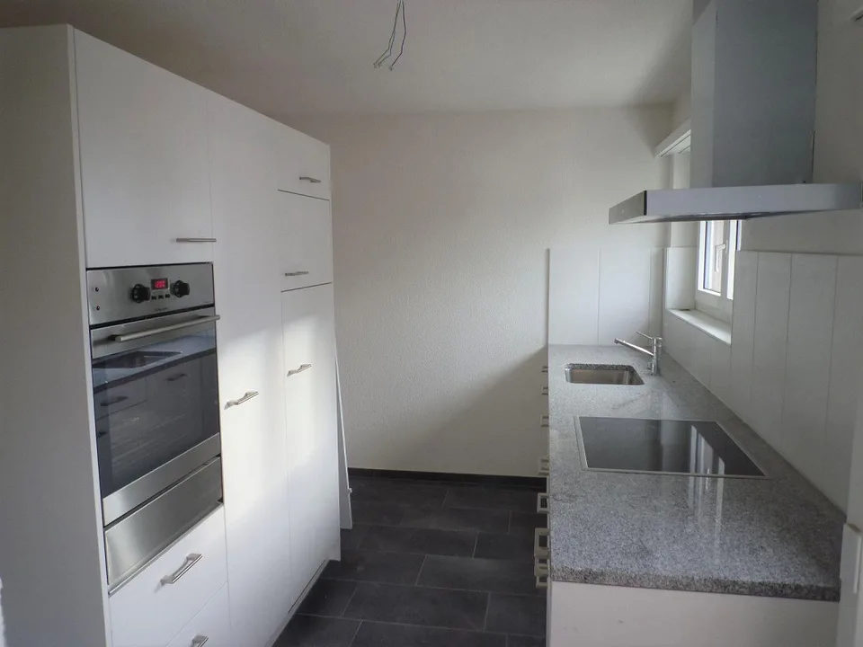 Ihr neues Zuhause an zentraler Lage – Foto 2 von 8