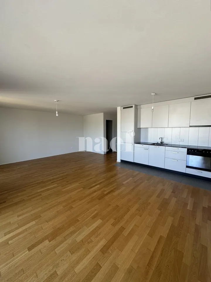 2,5-Zimmer-Wohnung im 2. Stock – Foto 3 von 5