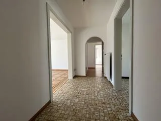Wohnung – Foto 2 von 14