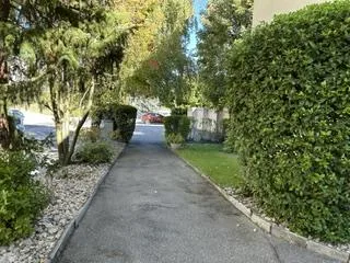 Wohnung – Foto 14 von 14