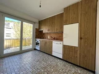 Wohnung – Foto 4 von 14
