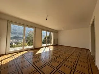 Wohnung – Foto 6 von 14