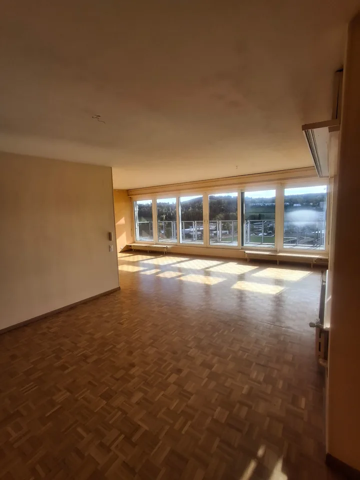 Penthouse – photo 4 of 19