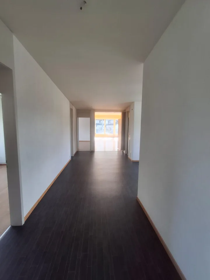 Penthouse – photo 9 of 19