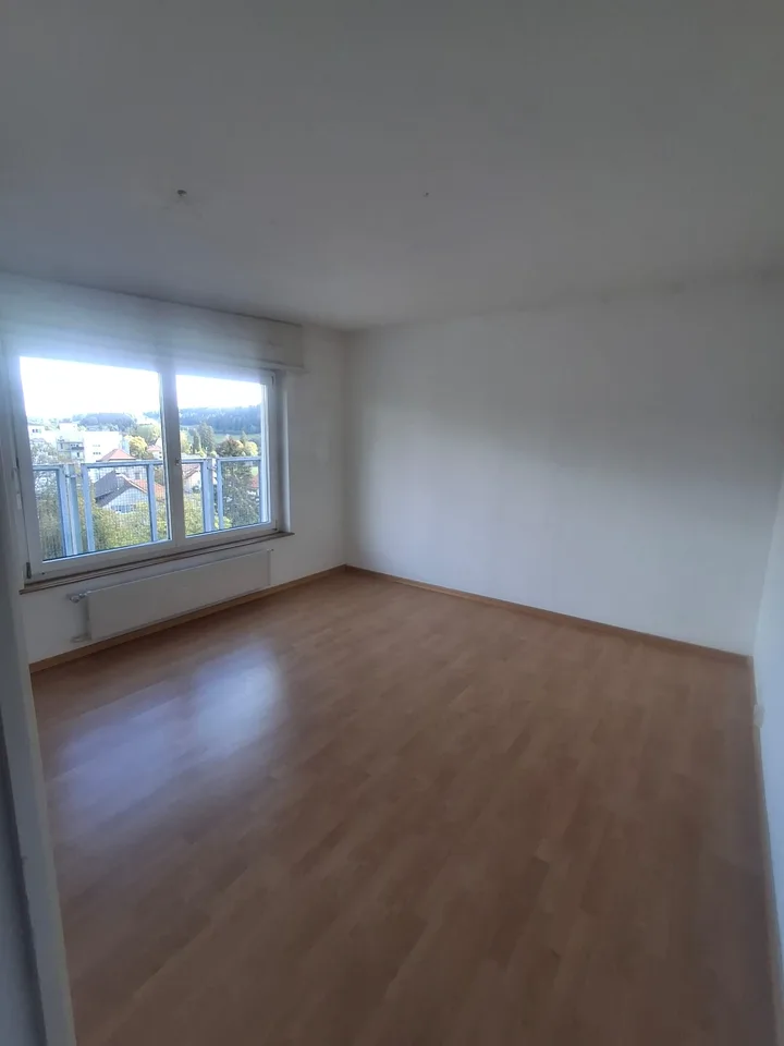 Penthouse – photo 13 of 19