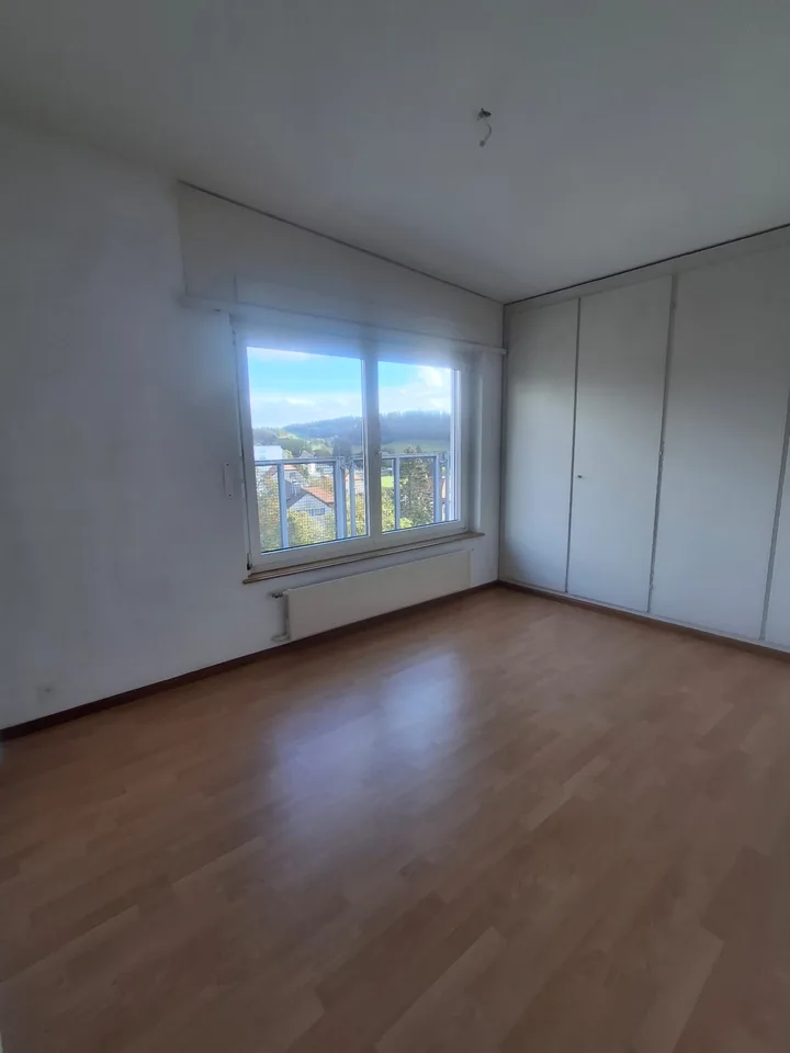 Penthouse – photo 11 of 19