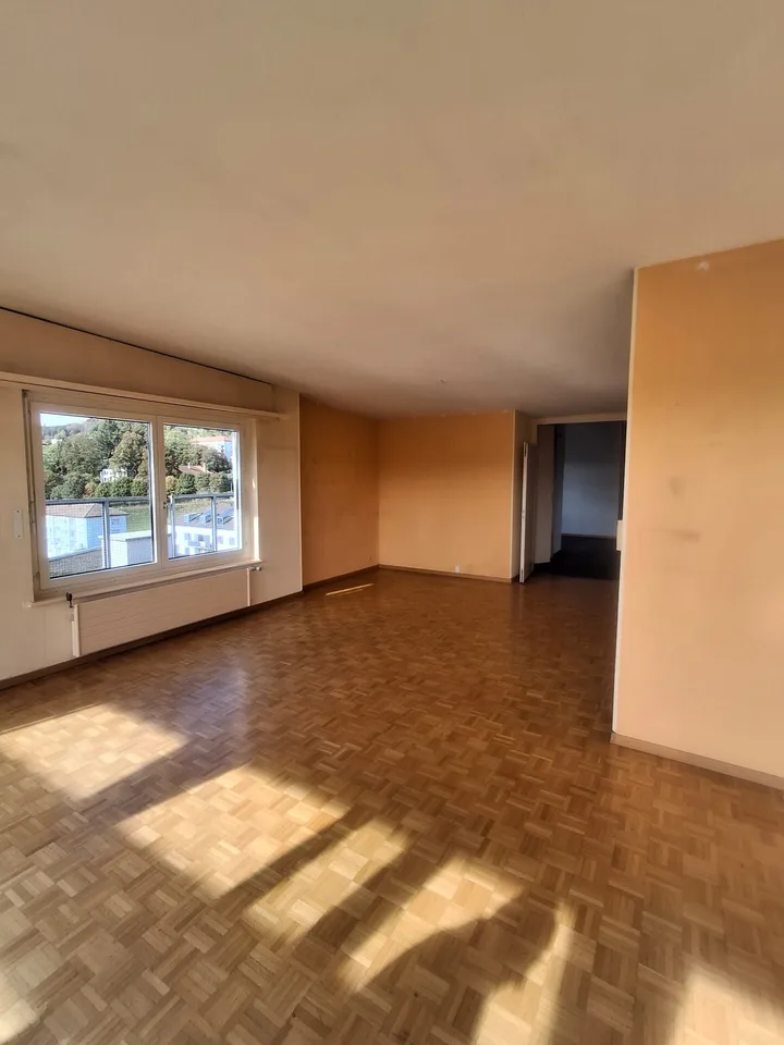 Penthouse – photo 6 of 19