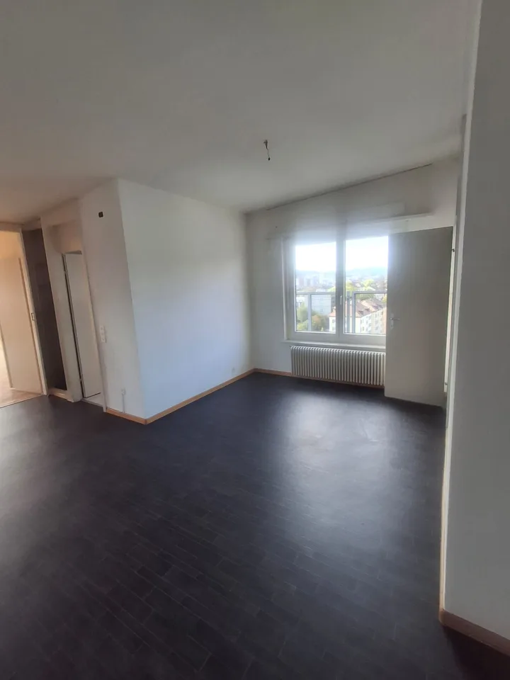 Penthouse – photo 7 of 19