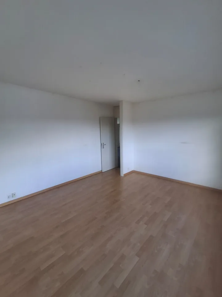 Penthouse – photo 10 of 19