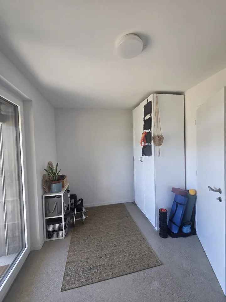 Appartamento – foto 4 di 13