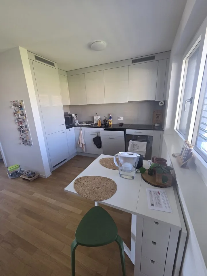 Appartamento – foto 6 di 13