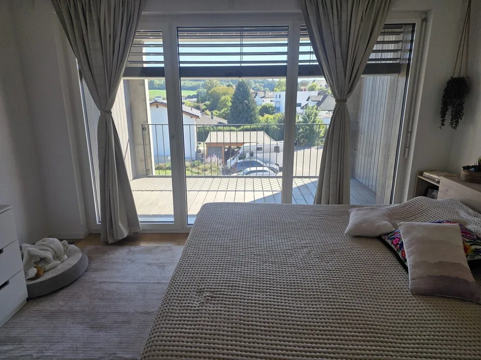 Appartamento – foto 9 di 13