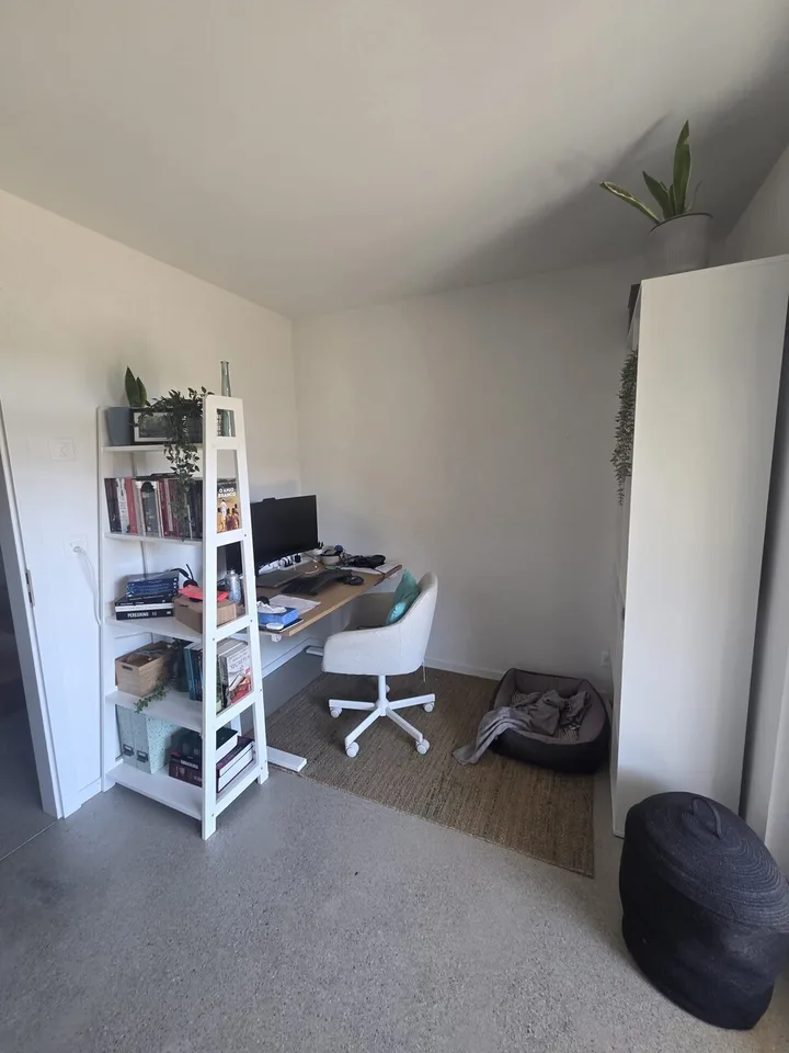 Appartamento – foto 5 di 13