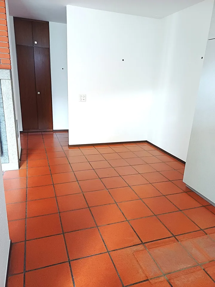 Geräumige 4,5-Zimmer-Wohnung in Carasso-Bellinzona – Foto 6 von 10