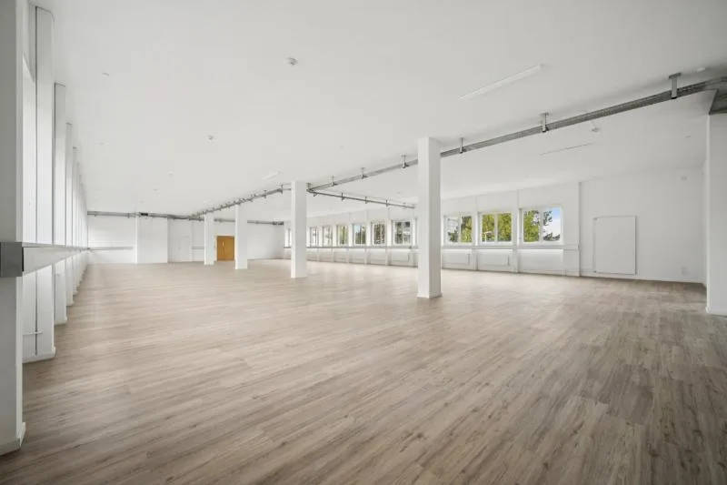 Swisscom Dietikon – photo 6 sur 8
