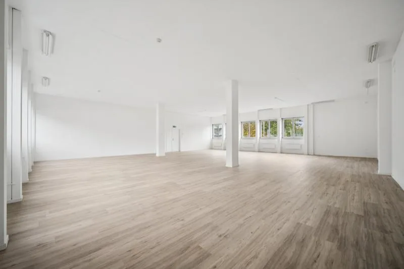 Swisscom Dietikon – photo 4 sur 7